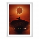Dune 2024.