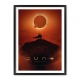 Dune 2024.