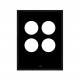 DOTS