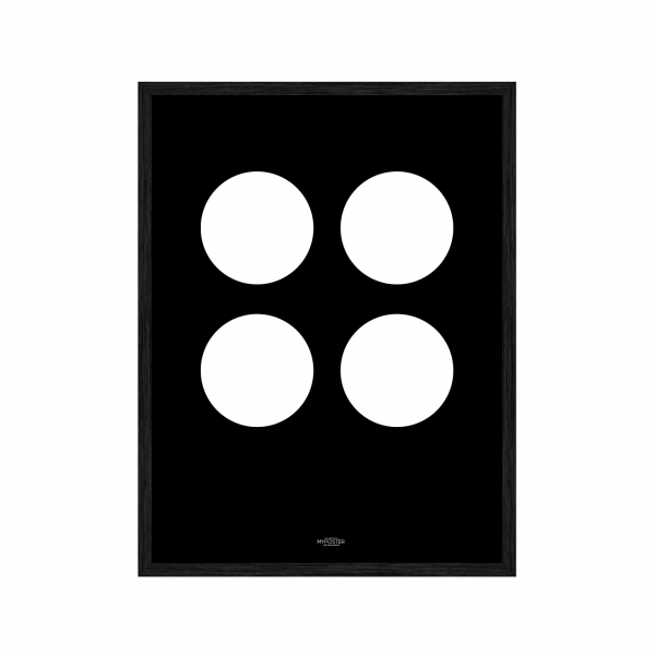 DOTS