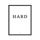 HARD