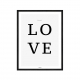 art LOVE