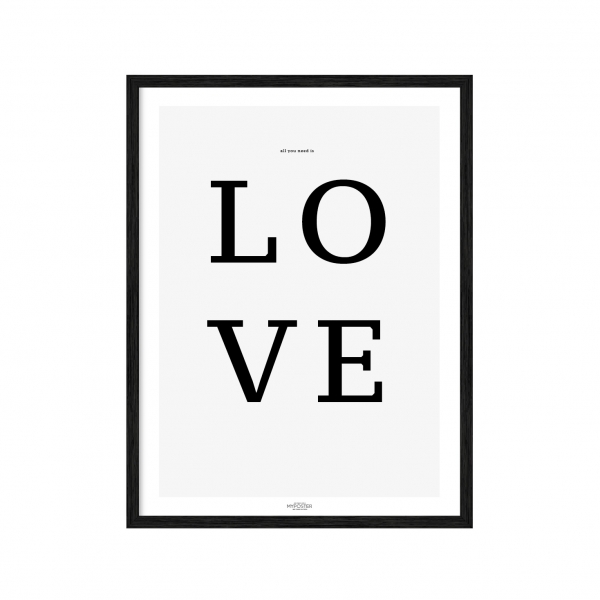 art LOVE