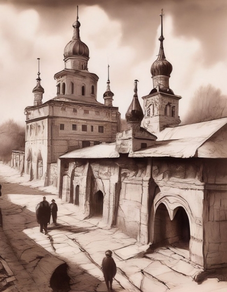 Кастом