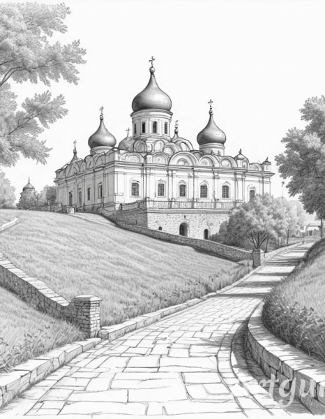 Кастом