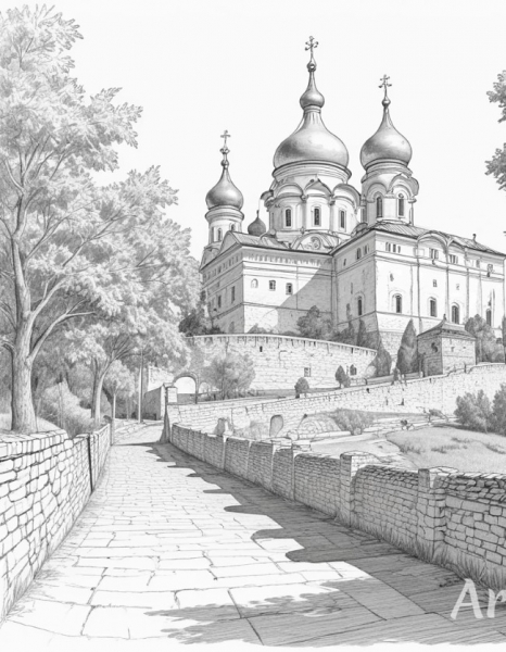 Кастом
