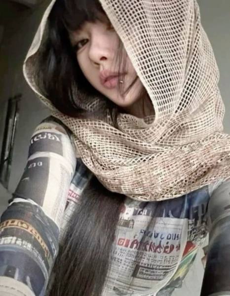 Кастом