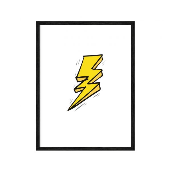 art Flash
