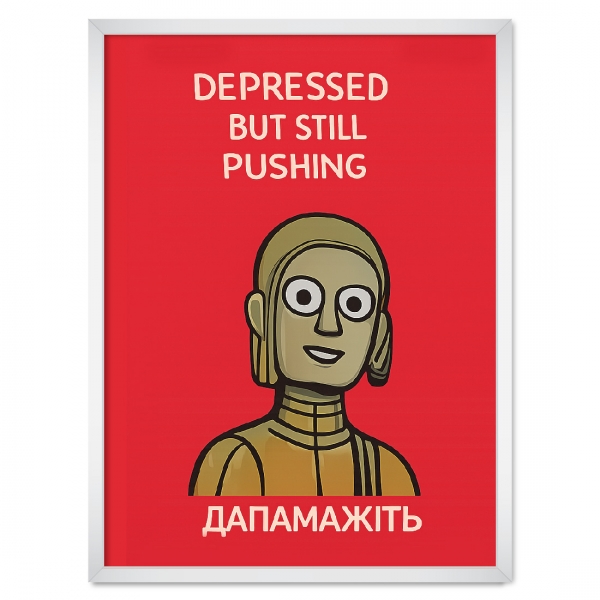 Дапамагитее