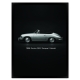Porsche 356 A