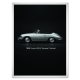 Porsche 356 A