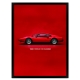 FERRARI F40