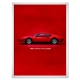 FERRARI F40