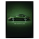Porsche 911 Classic 1964