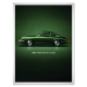 Porsche 911 Classic 1964