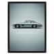Mercedes-Benz 300 SL