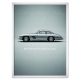 Mercedes-Benz 300 SL