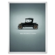 Ford Model T