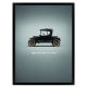 Ford Model T
