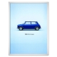 Mini Cooper Classic 1959