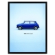 Mini Cooper Classic 1959