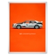 Audi Sport quattro S1