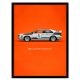Audi Sport quattro S1