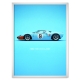 Ford GT40