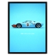 Ford GT40