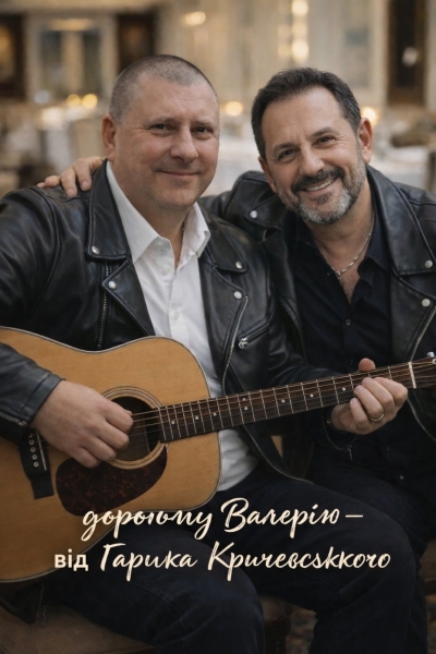 Кастом