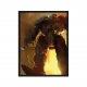 Terran
