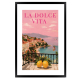 La Dolce Vita