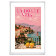 La Dolce Vita