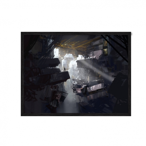 Portal 2