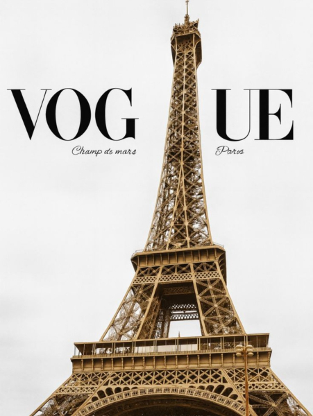 Poster #2996