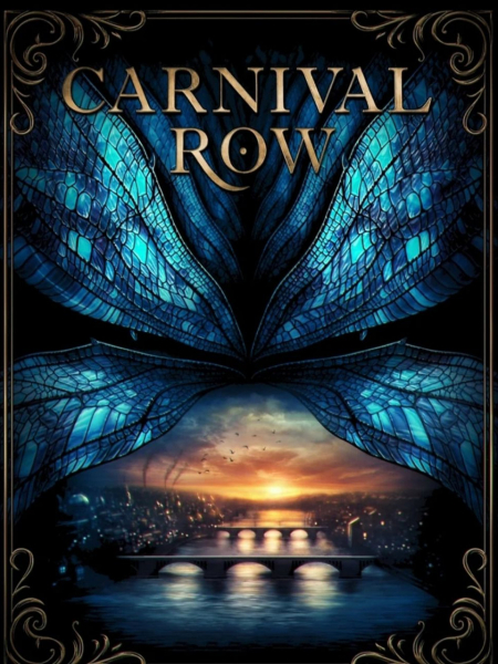 Poster #2999