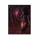 StarCraft — Кериган