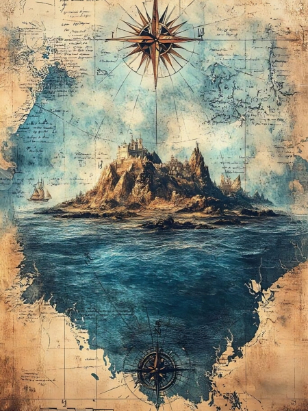 Poster #3011