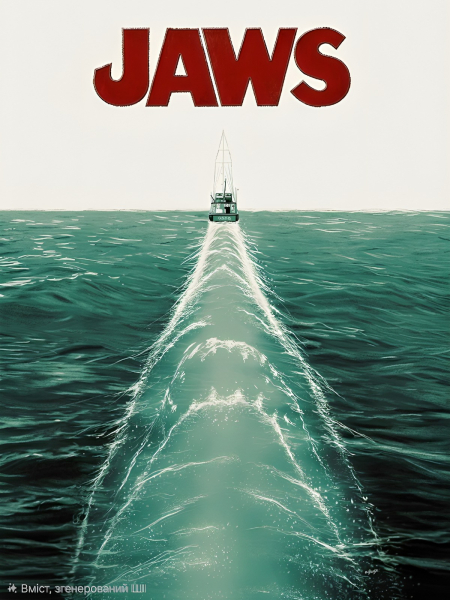 Poster #3012