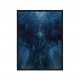 StarCraft — Fan Art