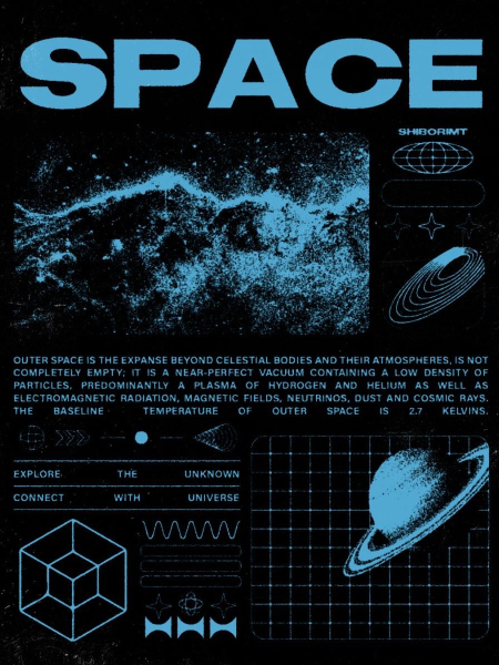 Poster #3020