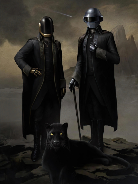 Poster #3022