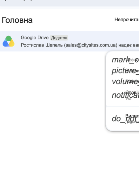 Poster #3029