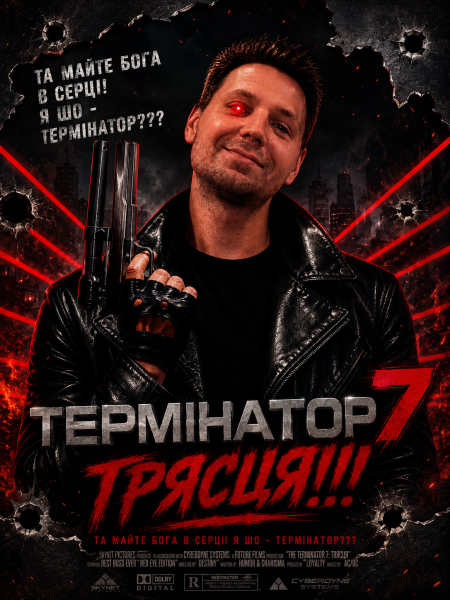 Poster #3045