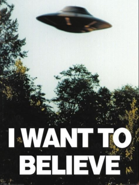 Poster #3047