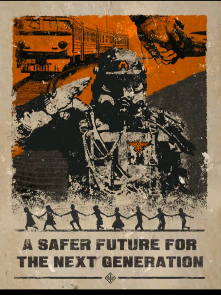 Poster #3050