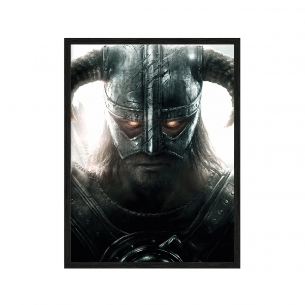 Skyrim vol2