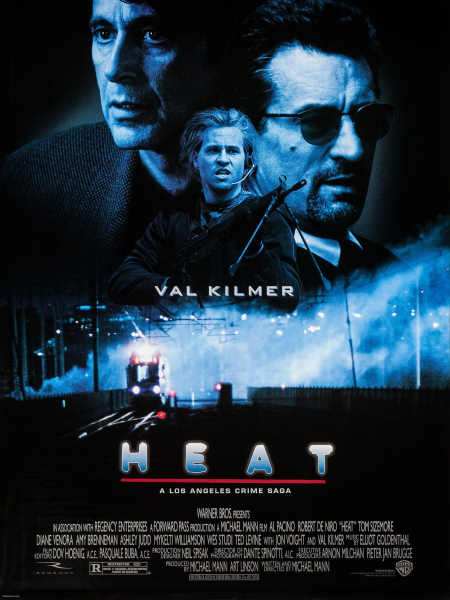 Poster #3095