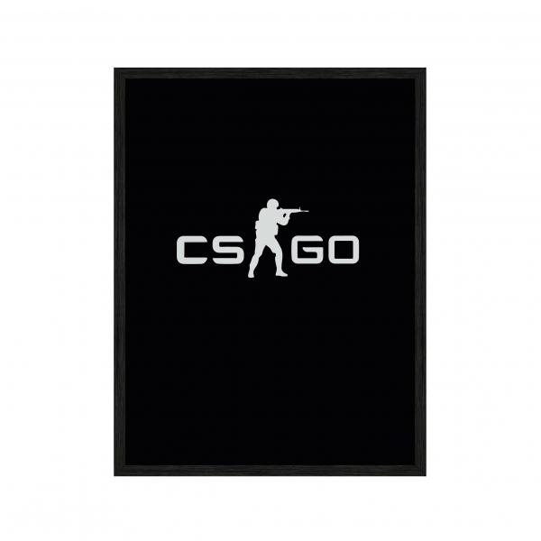 Counter strike vol 1