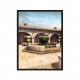 Counter Strike Map Art